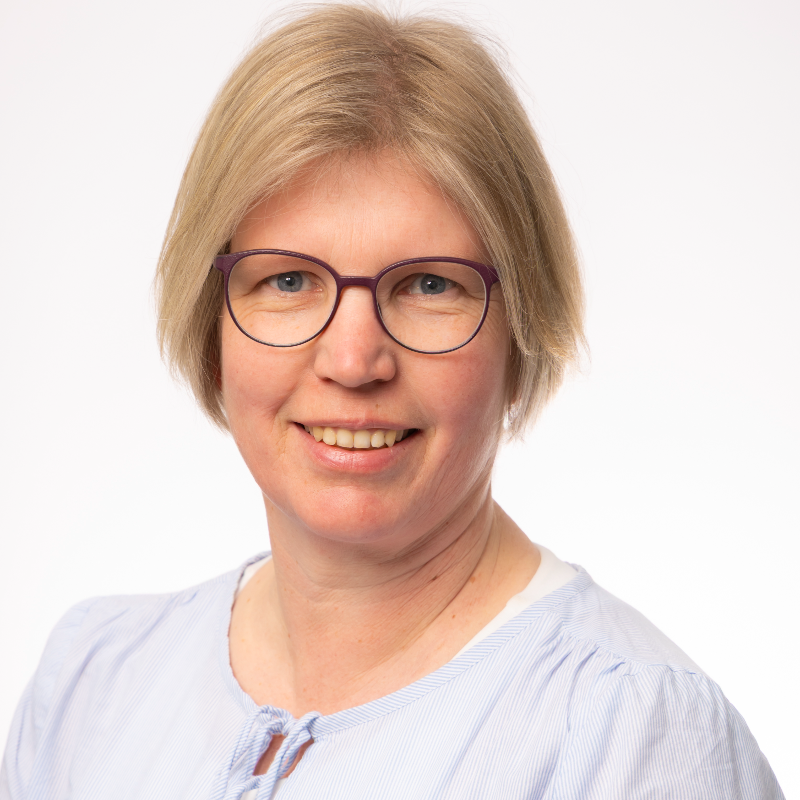  Andrea Gl�he-Strumpf