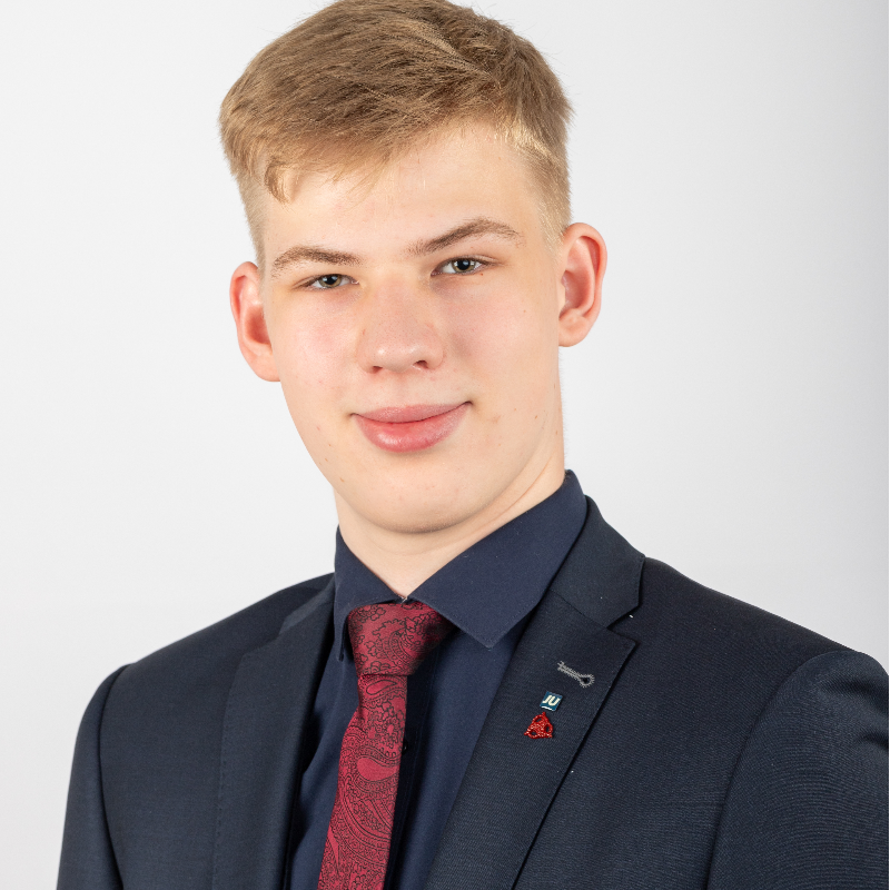  Paul R�mer